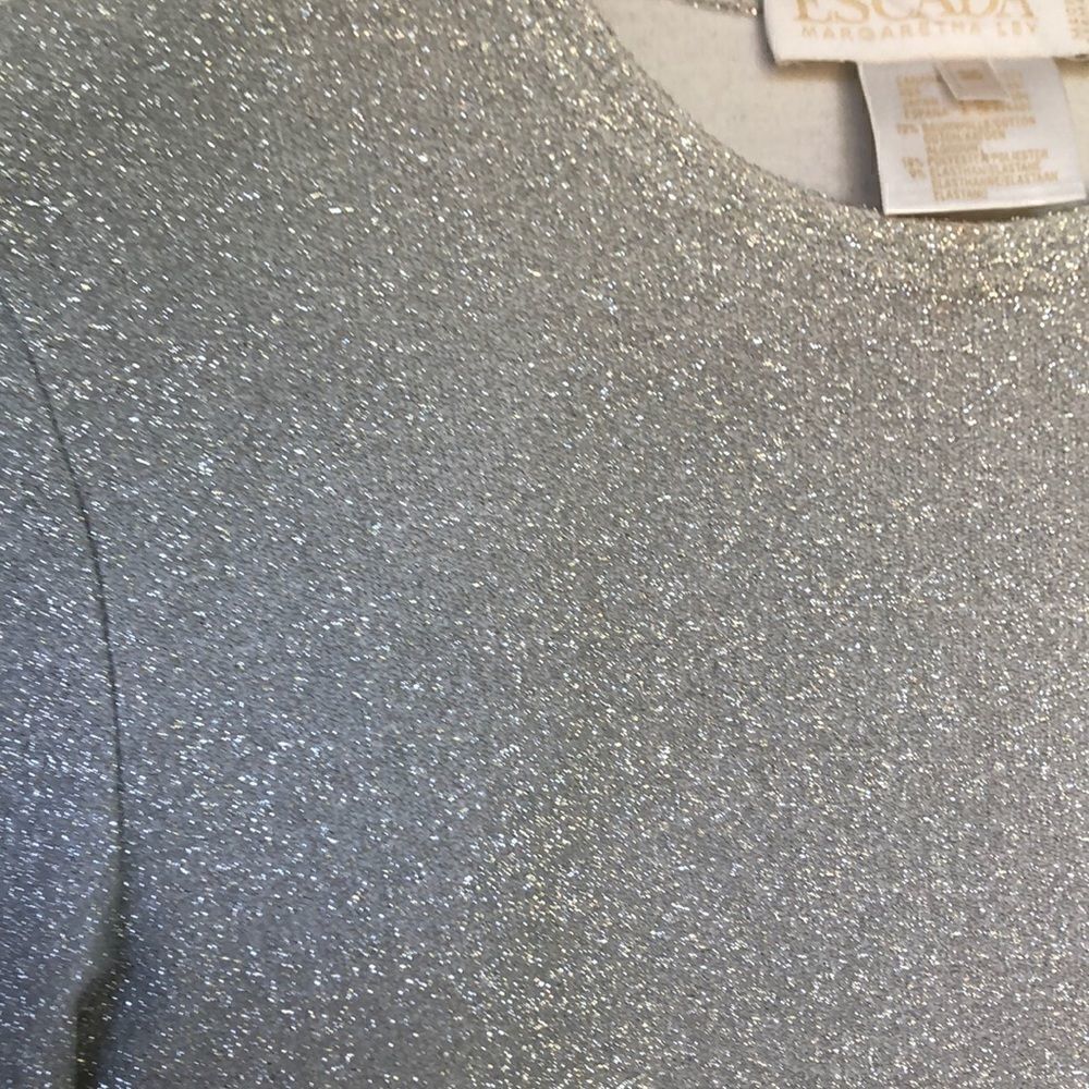 Escada Top   - Picture 2 of 4